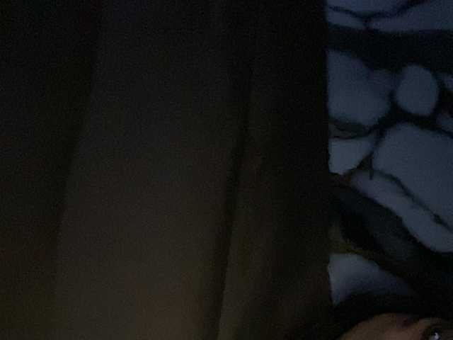 Asiankitties live cam on BongaCams