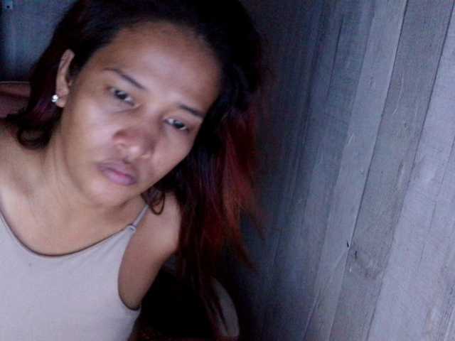 Rainie