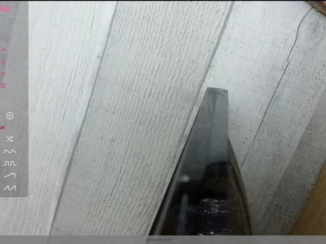 Asiankitties live cam on BongaCams