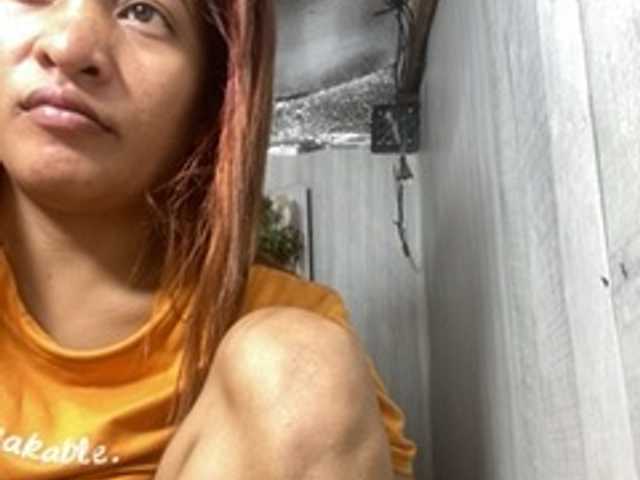 Asiankitties live cam on BongaCams