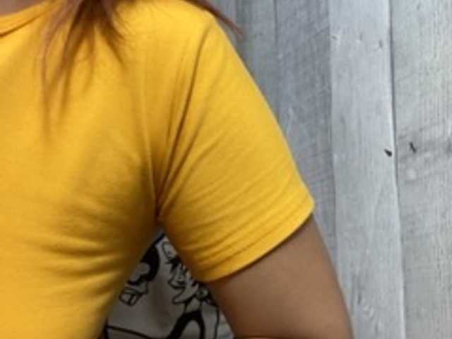 Asiankitties live cam on BongaCams