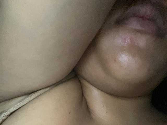 Asiankitties live cam on BongaCams