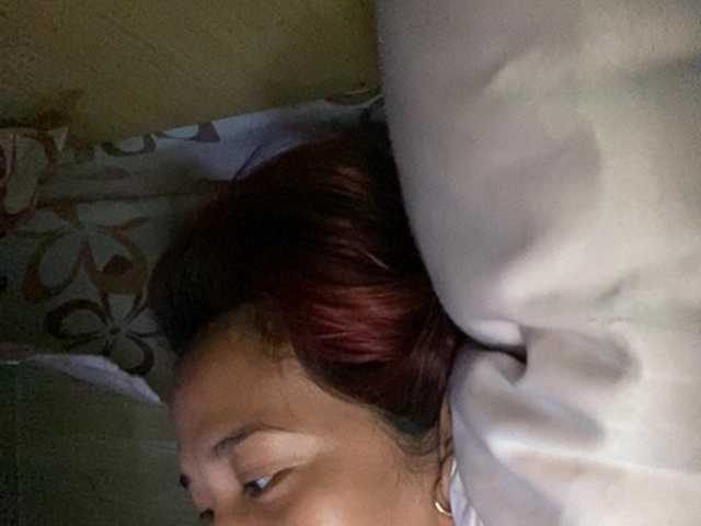 Rainie