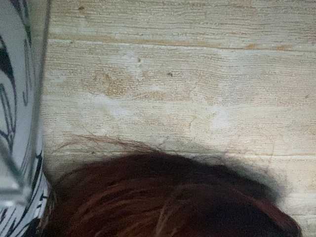 Rainie