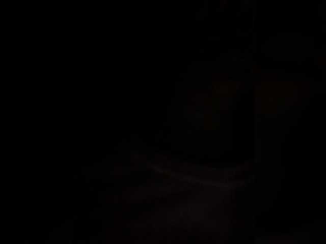 Asiankitties live cam on BongaCams