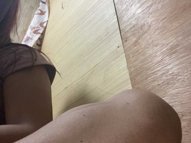 Asiankitties live cam on BongaCams