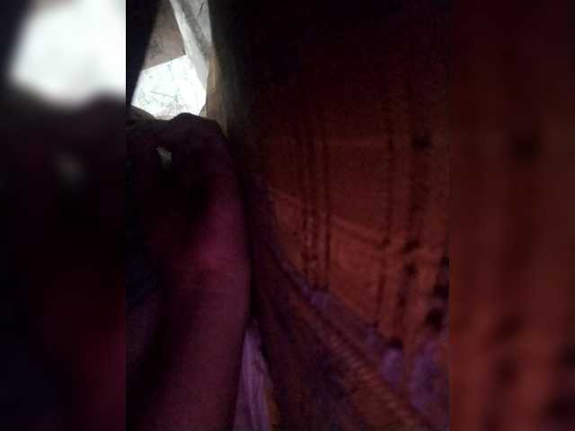 Preview of moonflowers