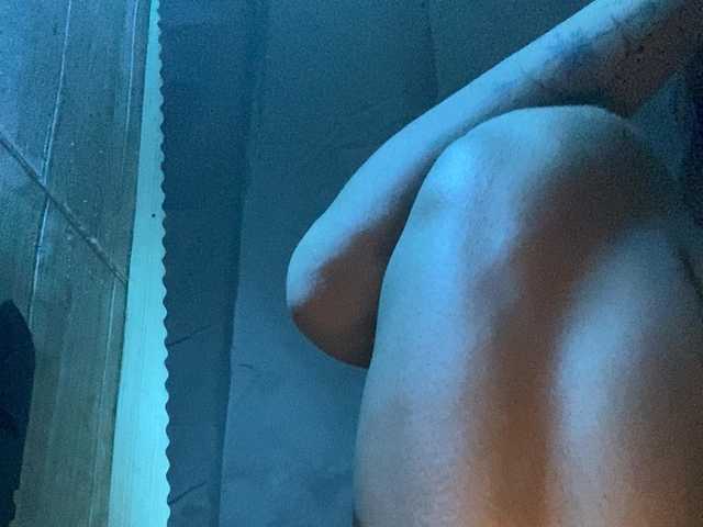 Asiankitties live cam on BongaCams