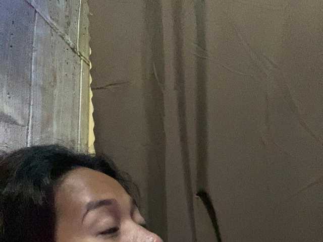 Rainie