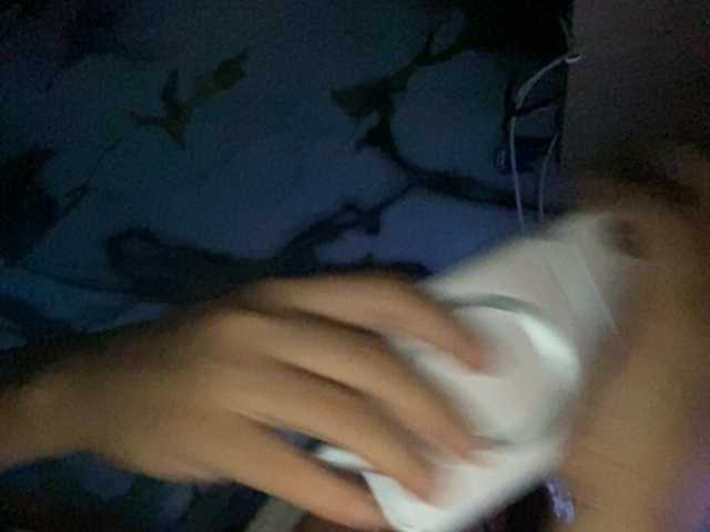 Asiankitties live cam on BongaCams