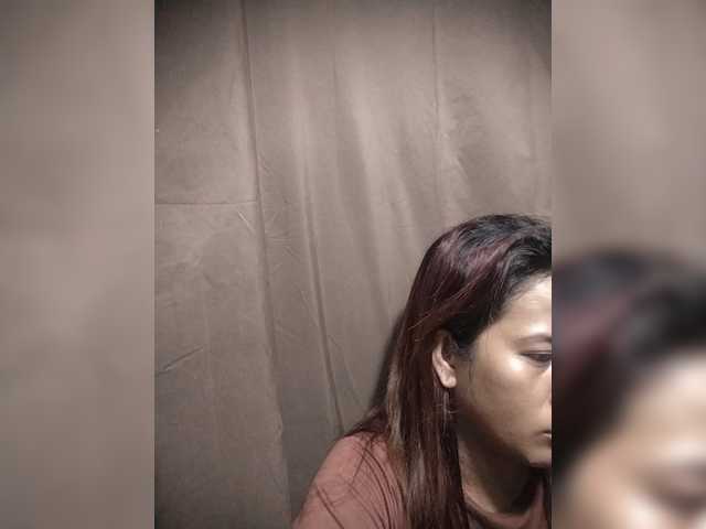 Rainie