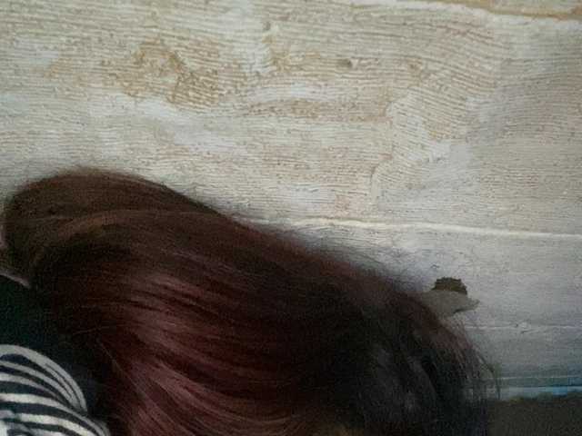 Rainie