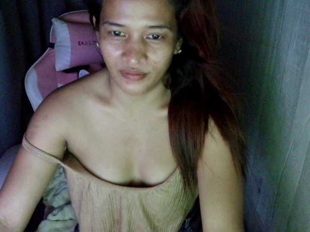 Rainie