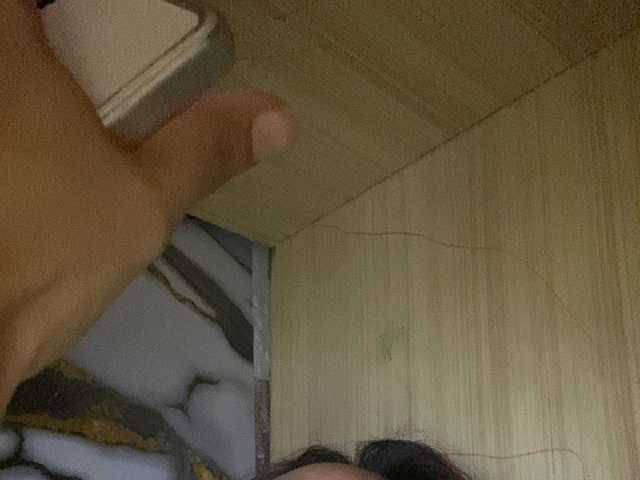 Asiankitties live cam on BongaCams