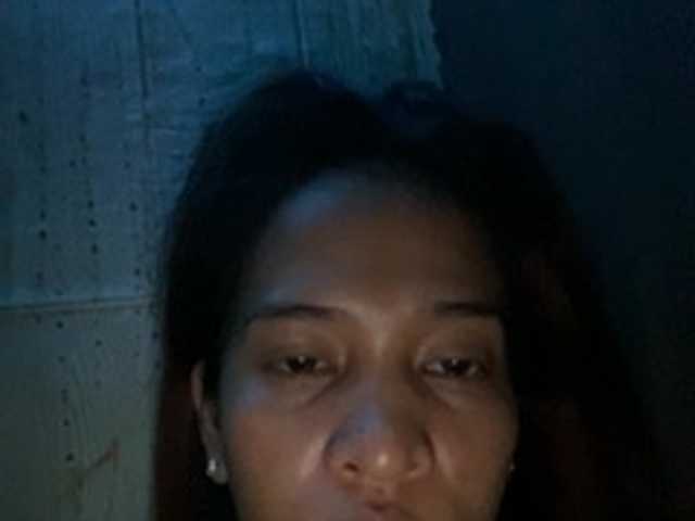 Rainie