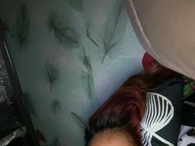 Asiankitties live cam on BongaCams