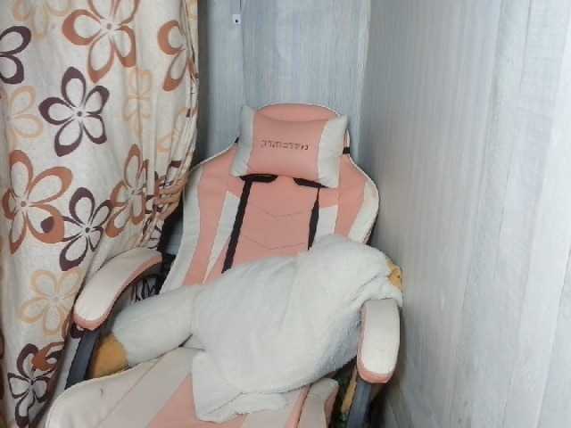 Asiankitties live cam on BongaCams