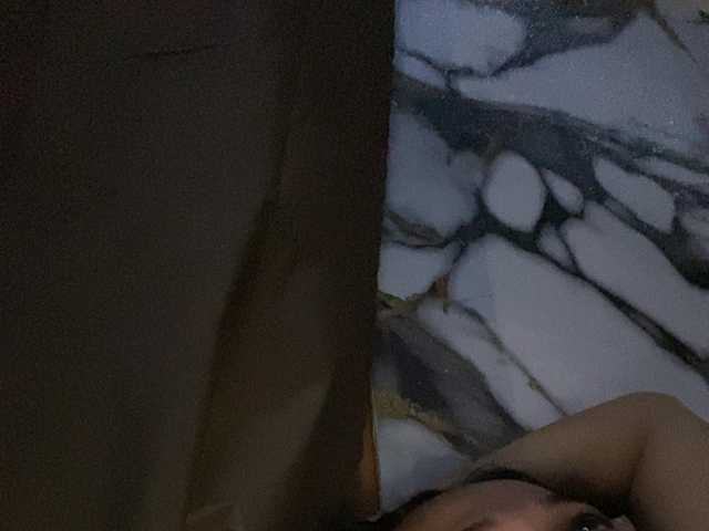 Asiankitties live cam on BongaCams