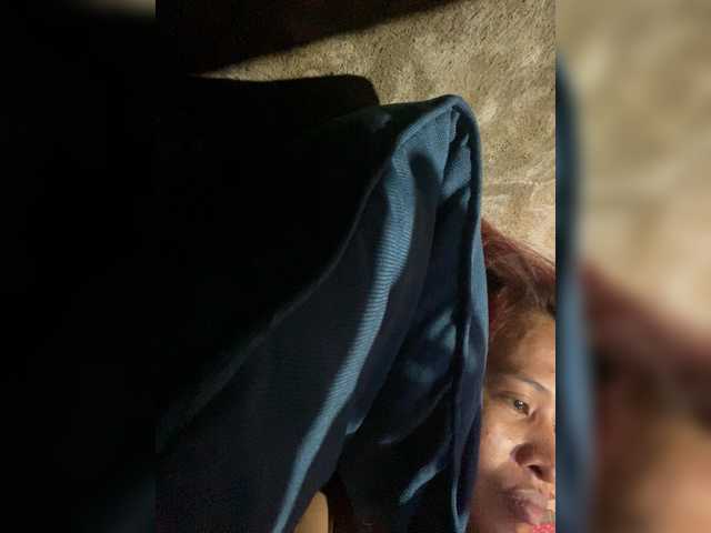 Asiankitties's BongaCams show and profile