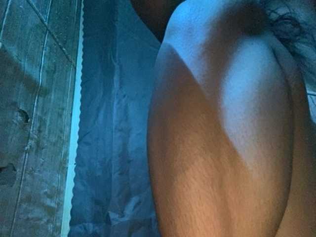 Asiankitties live cam on BongaCams