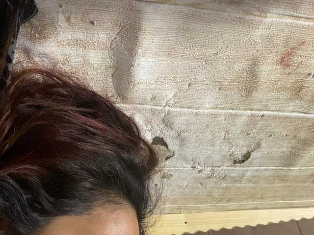 Rainie live cam preview