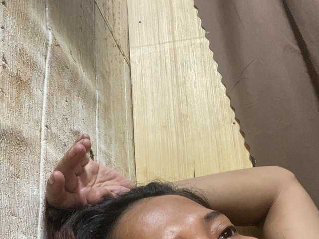 Rainie