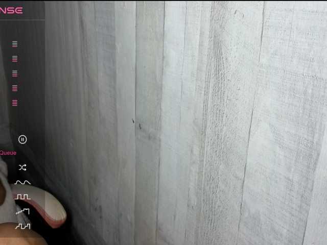 Asiankitties live cam on BongaCams