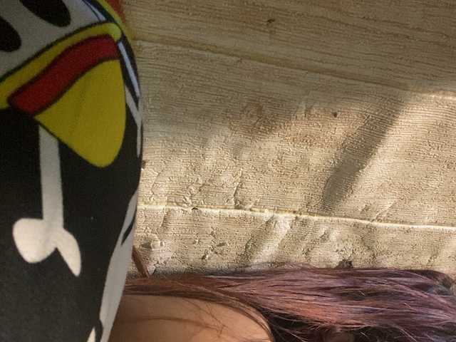 Asiankitties live cam on BongaCams