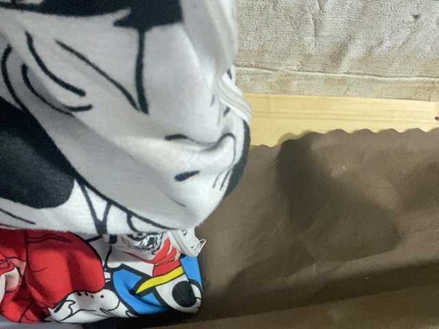 Asiankitties live cam on BongaCams