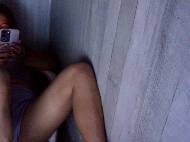 Rainie
