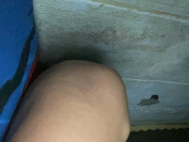 Beatrix live cam preview