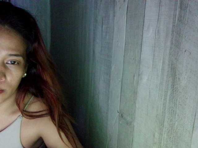 Asiankitties live cam on BongaCams