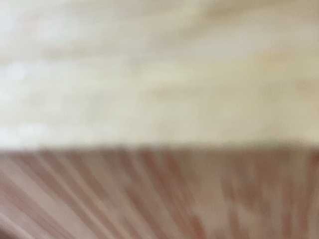 Asiankitties live cam on BongaCams