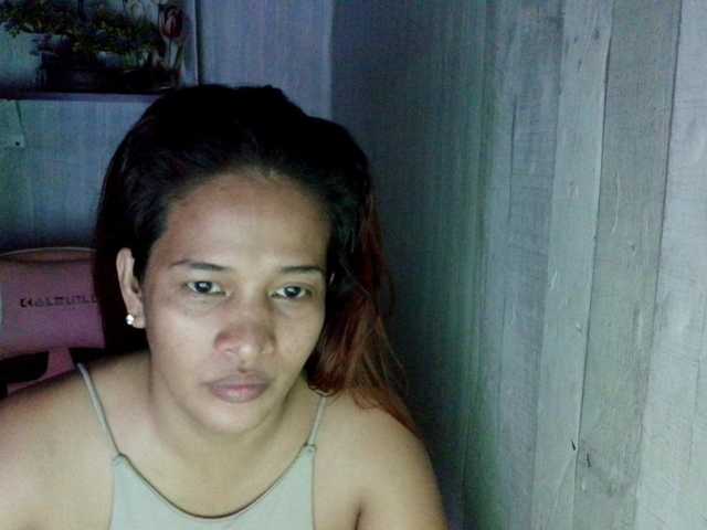 Rainie