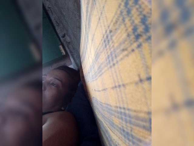 Asiankitties's BongaCams show and profile