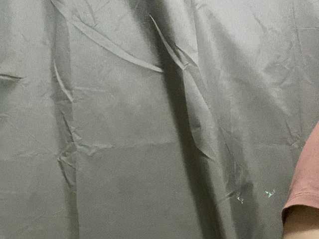 Rainie