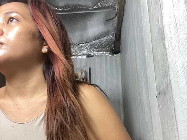 Rainie
