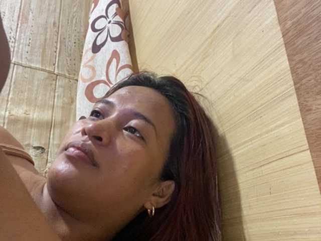 Rainie