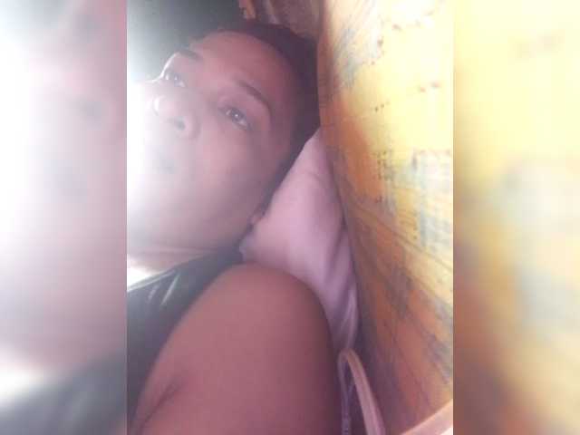 Asiankitties's BongaCams show and profile