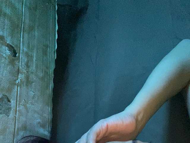 Asiankitties live cam on BongaCams