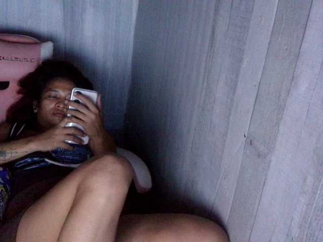 Asiankitties live cam on BongaCams