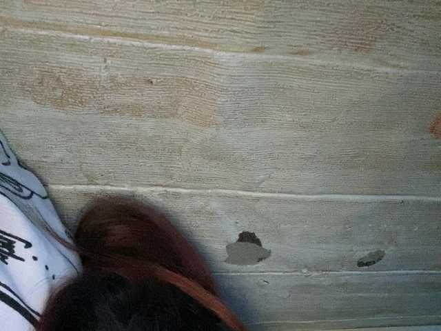 Rainie