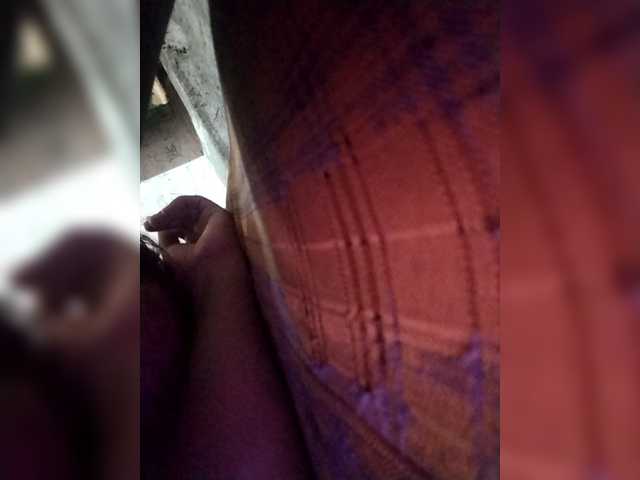 Preview of moonflowers