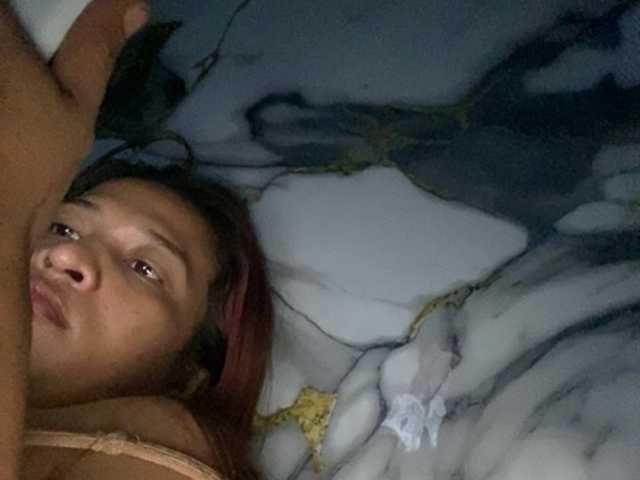 asiankitties live sex show