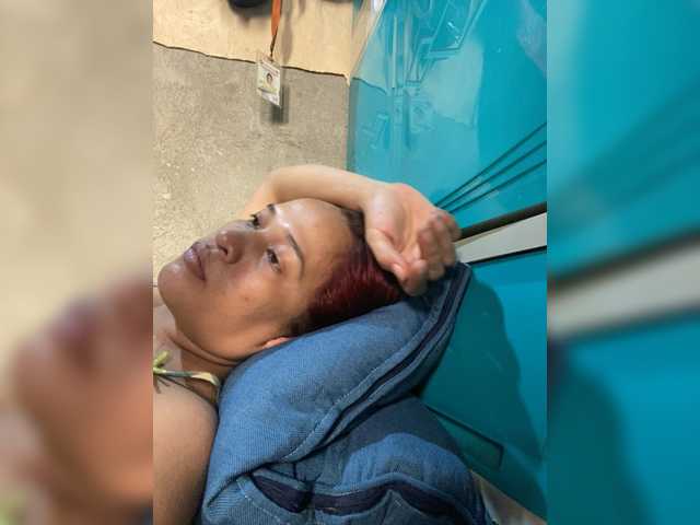 Asiankitties's BongaCams show and profile