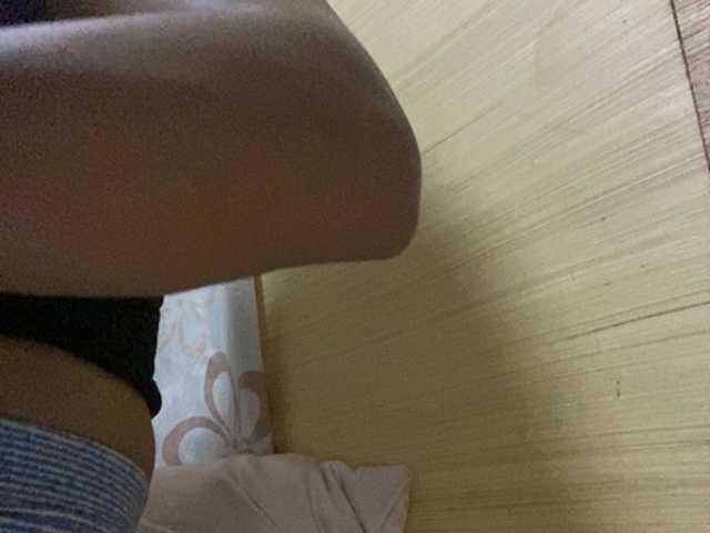 Asiankitties live cam on BongaCams