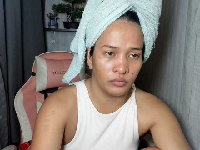 Rainie