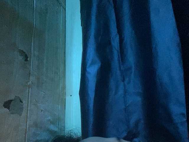 Asiankitties live cam on BongaCams
