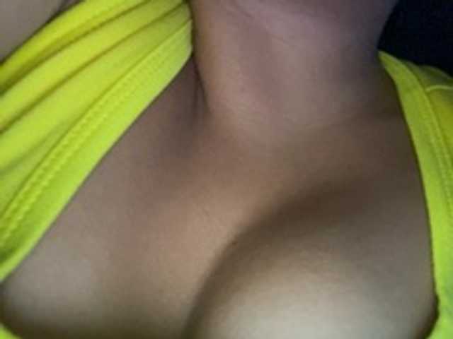 Asiankitties live cam on BongaCams