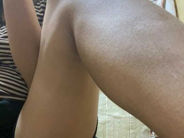 Asiankitties live cam on BongaCams
